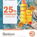 auchan saúde e Bem Estar Bebé